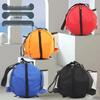 Norman Sports Ball Training Bag