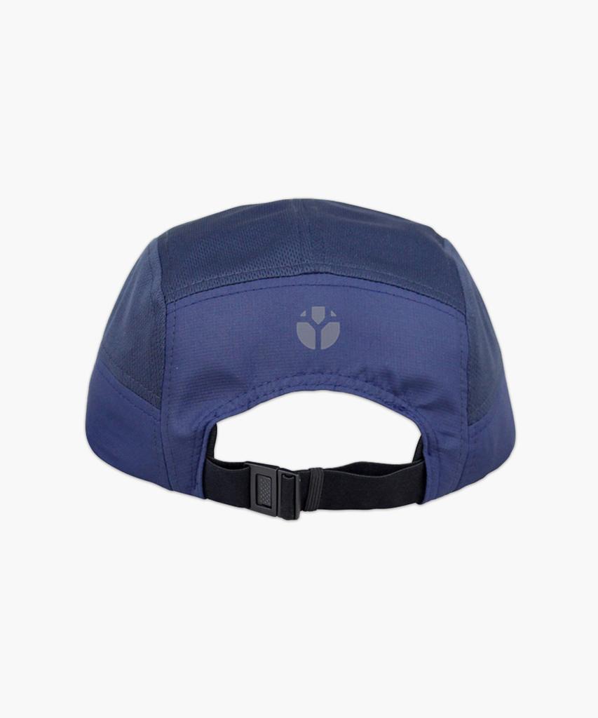 Peulaegtel M Series Neptune Cap