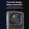 Pro Huawei Nova Y90 Case Nárazuvzdorné silikonové měkké TPU pouzdro na telefon Pro Huawei Nova Y90 NovaY90 Y 90 6.7 Bumper Protect Back Cover
