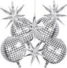 Accesorii de petrecere – Baloane