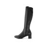 Tandy Long Boots K 040