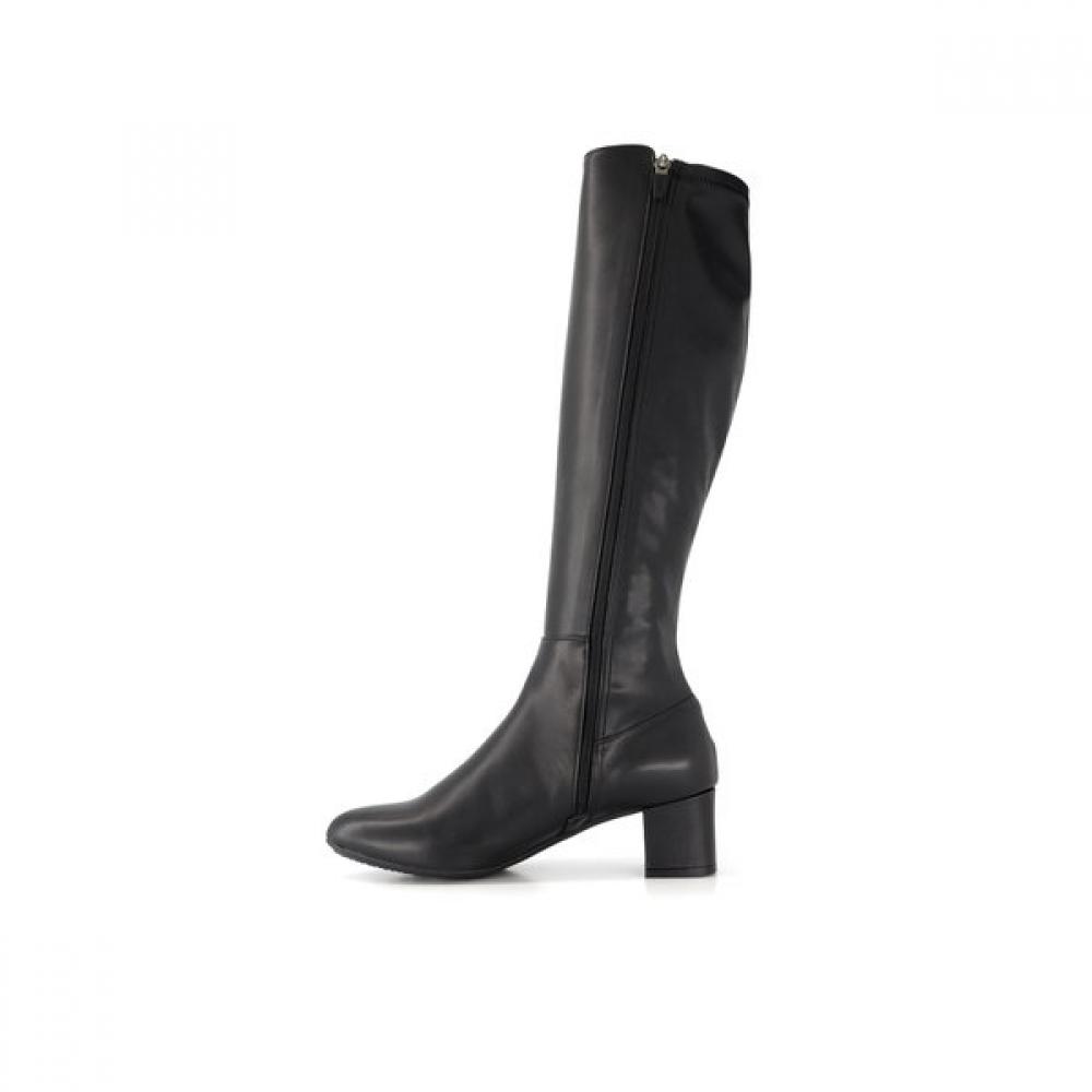 Tandy Long Boots K 040
