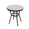 Outdoor PE Rattan Leisure Chair