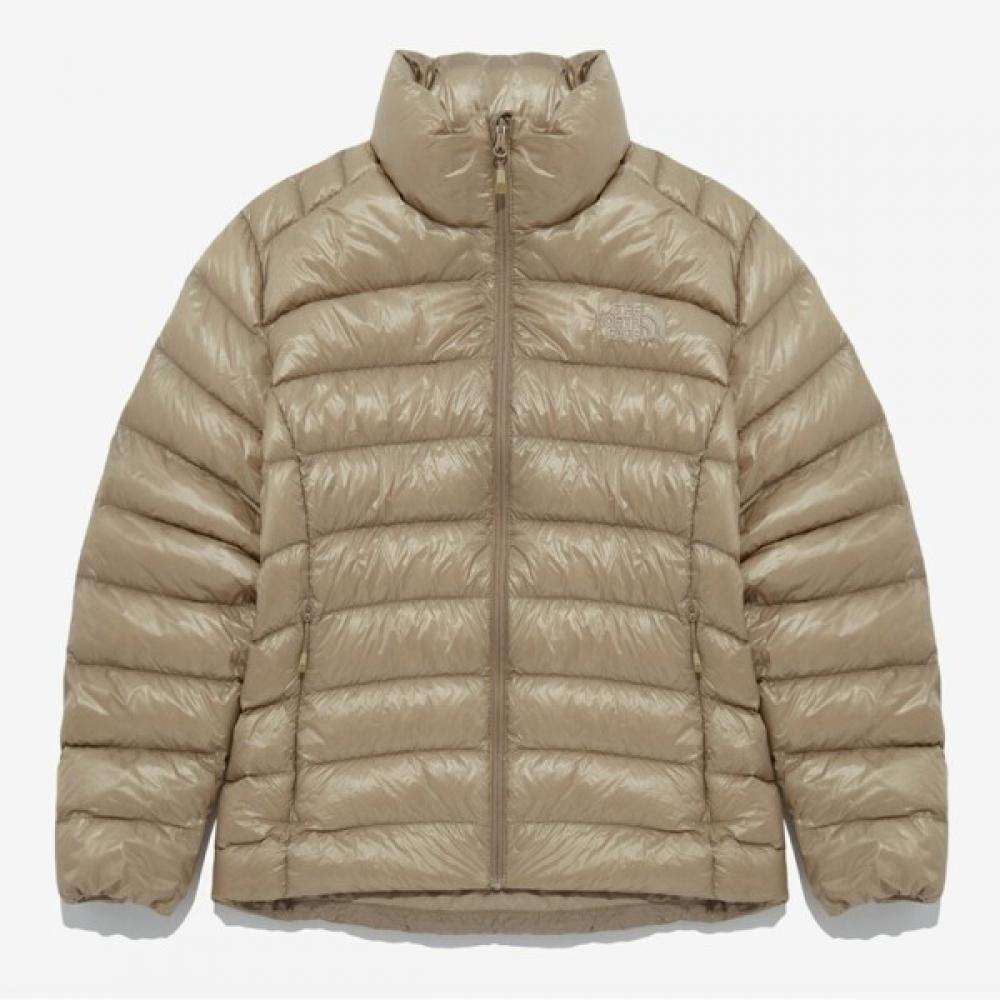 

North FaCe Женская S-образная куртка rds Down Jacket C Fit Nj1dq34b LBE 090(M)