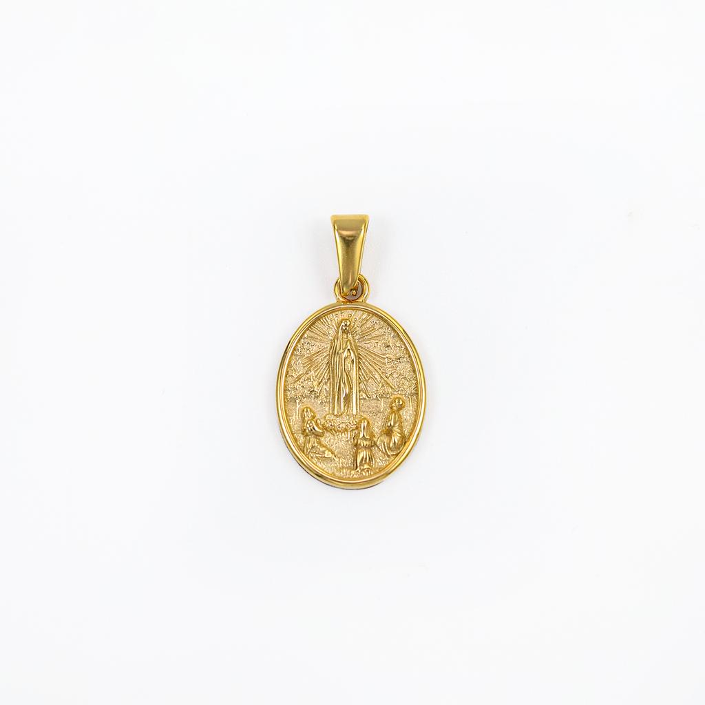 Olivia Custom DIY Thousands of Design Fashion Jewelry Enamel Pendant Gold Plated Stainless Steel Charms for Jewelry DIY Making