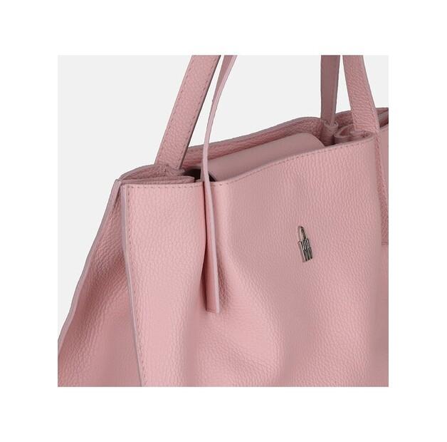 Сумка Wojewodzic LUCY