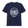 UNIFIL United Nations Interim Force In Lebanon Human Rights T Shirt Premium Quality Unique Design Vintage Washed Soft Graphic