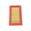 Replacement Air Filter For 951-10298 751-10298 XT6.5 XT6.75 Engine Lawn Mower Efficient Filtration Of Dust And Debris
