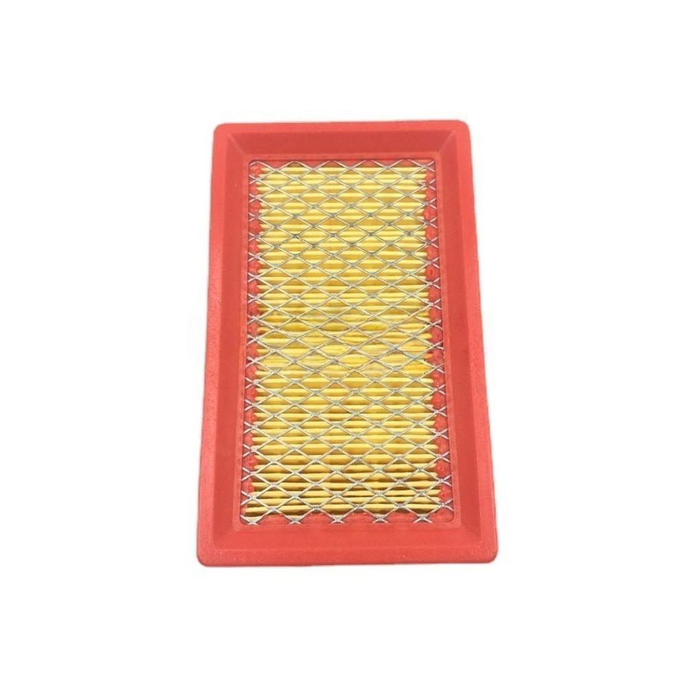 Replacement Air Filter For 951-10298 751-10298 XT6.5 XT6.75 Engine Lawn Mower Efficient Filtration Of Dust And Debris