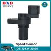 OEM 42634-23000 42634 23000 4263423000 Speed Sensor Fits For Hyundai Velostar 2011-2017 Car Accessories Auto Parts High Quality