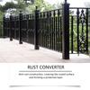 -conversion Paint Dries Quickly, Metal - Paint, Conversion Agent, Equipment Coating, And Is Easy To Apply