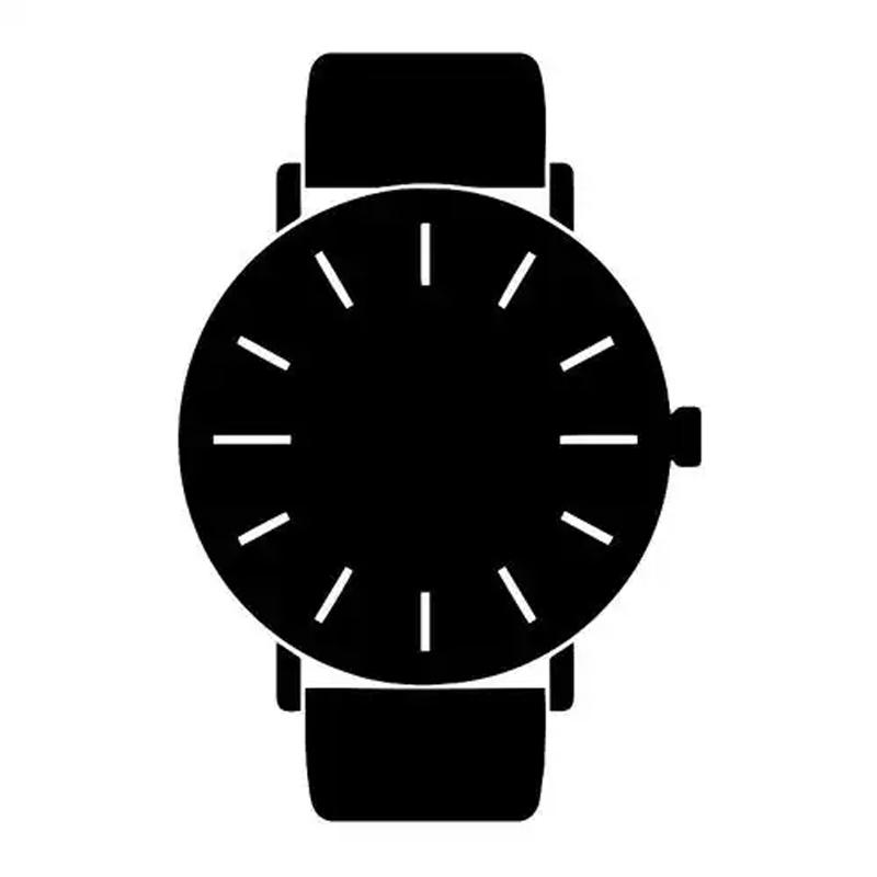

New Smartwatch price difference Other