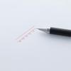 Schreibwaren Disney Mehrfarbiger Gel-Tintenstift JuiceUP 3 Mickey Maus S4655982 Sun-Star