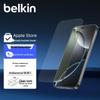 Accesorii pentru telefoane – Folii de protecție pentru ecran