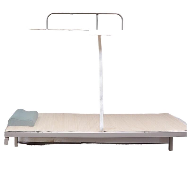 Jihang Student Dormitory Bunk Bed Mosquito Net