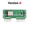 Flipper Zero ESP8266 Deauther Add-On Module