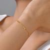 Armband – Kedjearmband