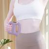 Ergonomic Body Slimming Device Portable Full-Body Fascia Ring  Muscle Relaxation