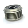 37322-2G500 373222G500 Clutch Pulley-Generator For HYUNDAI SANTA FE Sport SONATA TUCSON KIA OPTIMA SORENTO SPORTAGE 2.4L 2.0L