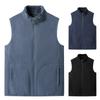 Obleky a saka – Vesty
