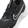 Nike Cosmic Runner Gs Khm4402 003 Blk Wht