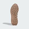 adidas Originals Retropy E5 Boost Running Shoes JQ0006 Unisex Size