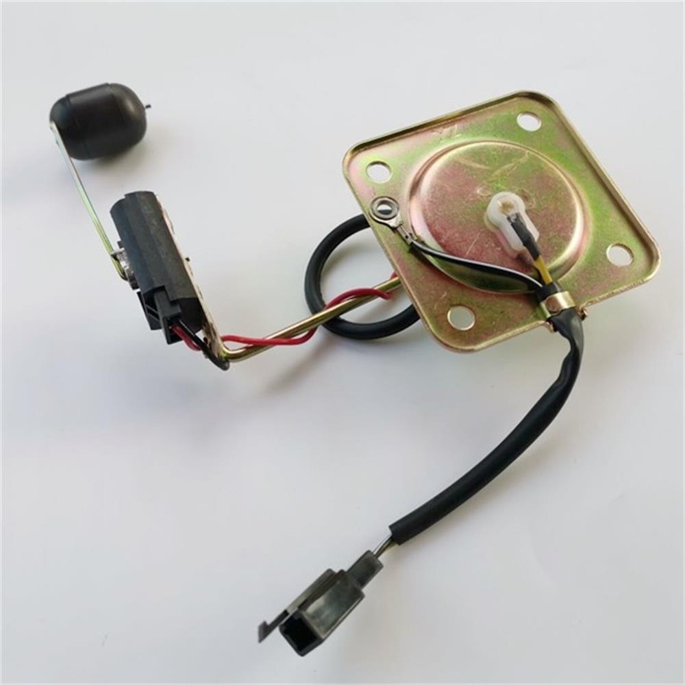 Motorcycle Fuel Tank Oil Level Sensor Float For Suzuki GZ150-A GZ 125cc 150cc GZ125HS Original aftermarket parts