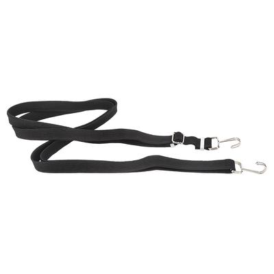 Bicycle Luggage Tied Rope Widening Elastic Baggage Binding Strap Bike Belt Accessories