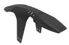 Zefal DEFLECTOR FM20 Fender