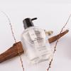Aobobo Australisches Essenz Volumen-Shampoo