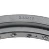 Motorcycle Aluminum Alloy Wheel 17 Inch Rim 1.60/1.85/2.15/2.50/3.00/3.50/4.25*17 Inch 36 Spokes Holes Rims