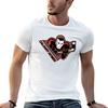 Calgary Hitunisex Tshirt Unisex Tshirt Unisexs Graphic T Shirts Funny T Shirts Cotton Tshirt