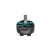 IFLIGHT R5 2207 2100KV Racing Motor