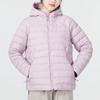 Under Armour Women's Winter Down Jacket