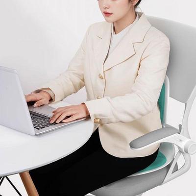 Ortopedické pomôcky – Ortopedické korzety a korektory pre správne držanie tela