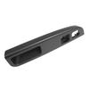 Front Right/LEFT Door Window Switch Cover Replacement for Volkswagen Golf GTI 2-DOOR 2006-2009 HAND DRIVE Window Switch Cover