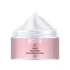 Gentle and Non-irritating, the Luminous Translucent Cream Brightens the Complexion, Moisturizes, Lightens Dullness, and Firms the Skin