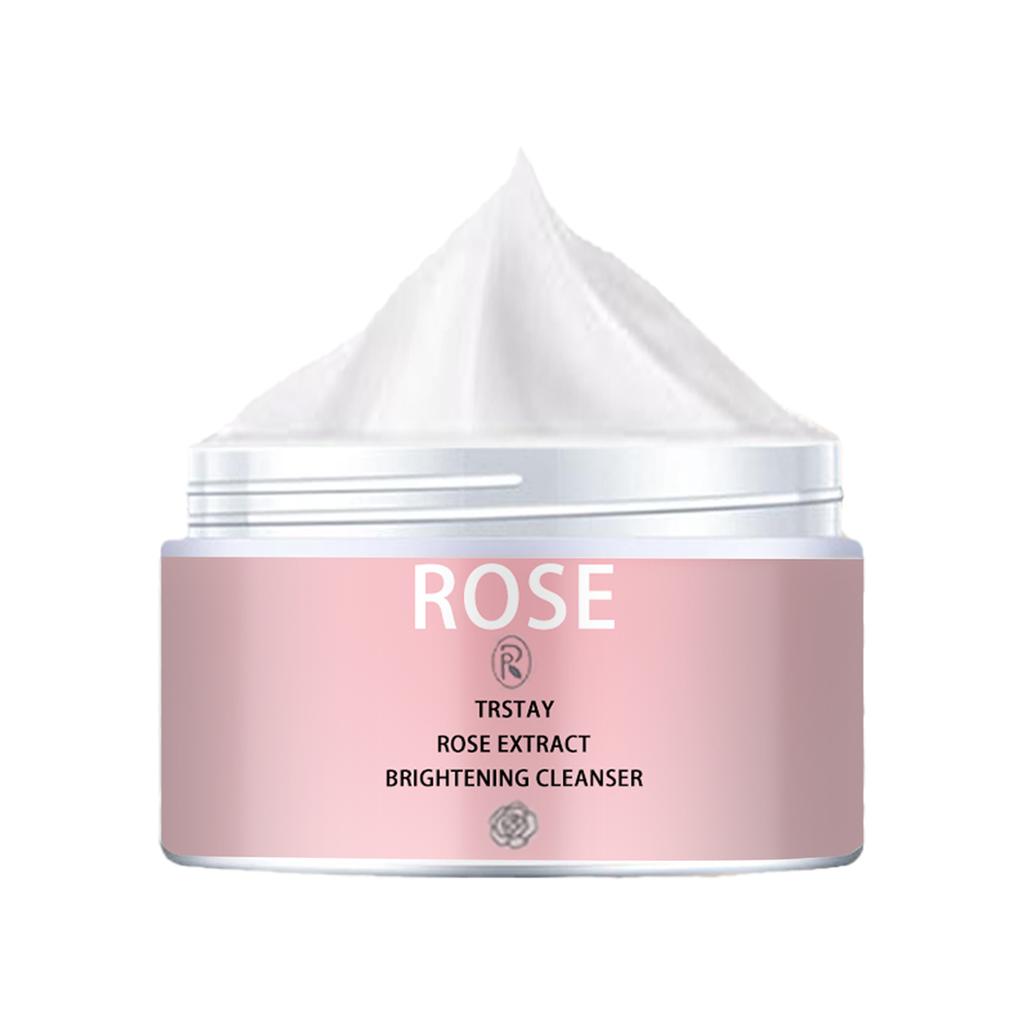 Gentle and Non-irritating, the Luminous Translucent Cream Brightens the Complexion, Moisturizes, Lightens Dullness, and Firms the Skin