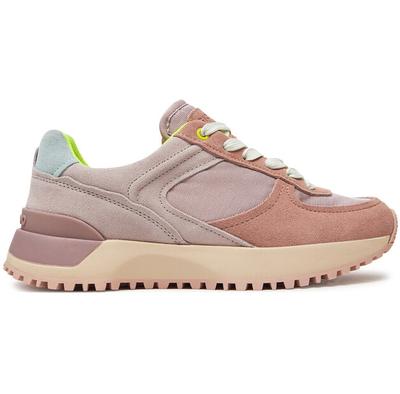 Unisex-Schuhe – Sportschuhe