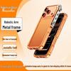 Capas e bolsas para telemóveis – Capas para telemóveis
