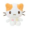 Sanrio Masyumaro Plush Doll S 2026 Japan Characters FS