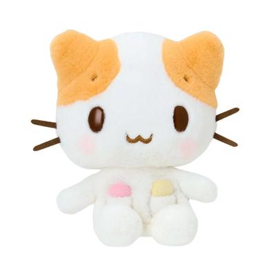 Sanrio Masyumaro Plush Doll S 2026 Japan Characters FS