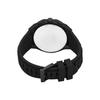 Armani Exchange AX4173 Schwarze AX Herrenuhr,