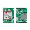 A7670G Global Communication Module CAT1 Core Board 4G Full Network Communication Development Board SIMCOM Module