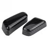 Car Interior  Adjustment Button Cover Trims for Hyundai Encino Kauai  2017 2018   SUV Car