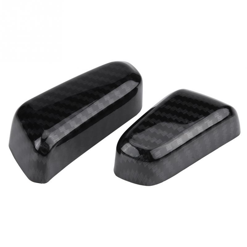 Car Interior  Adjustment Button Cover Trims for Hyundai Encino Kauai  2017 2018   SUV Car