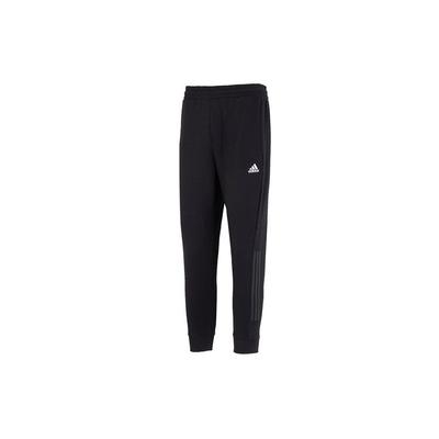 Na dół – Spodnie sportowe i legginsy