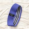 Hip-Up Stretching Band Light(20KG) or Medium(40KG)