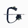 95760A6100 Rearview Reversing Camera for I30 Elantra Parking Assist