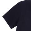 Burberry SS21 T Shirt Men's Black 80174841